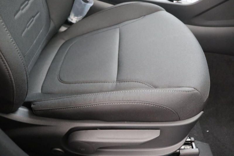 Hyundai Tucson Feel 1.6 t-Gdi 150 hp 48v