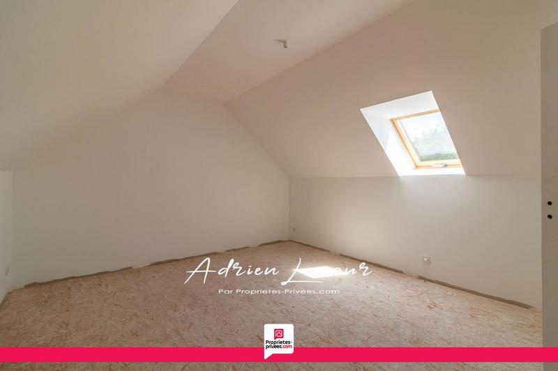 Parking / Garage - 106 m²