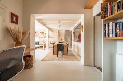 Villa - 180 m² - 6 pièces