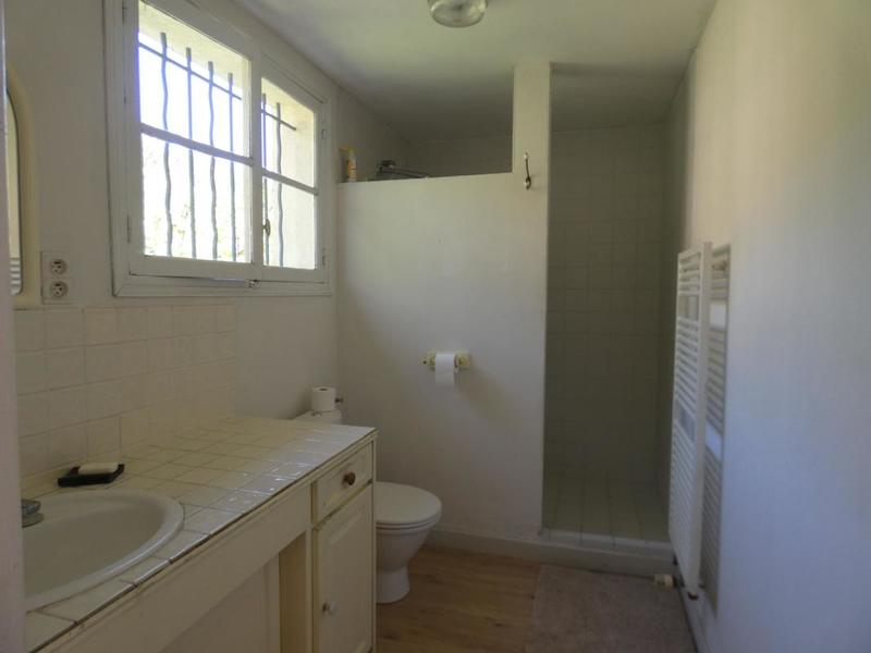 Villa - 305 m² - 9 pièces