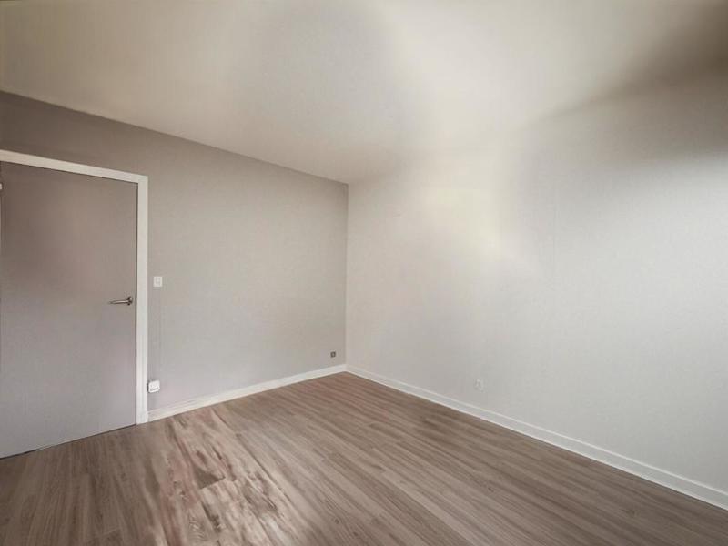 Maison - 130 m² - 7 pièces