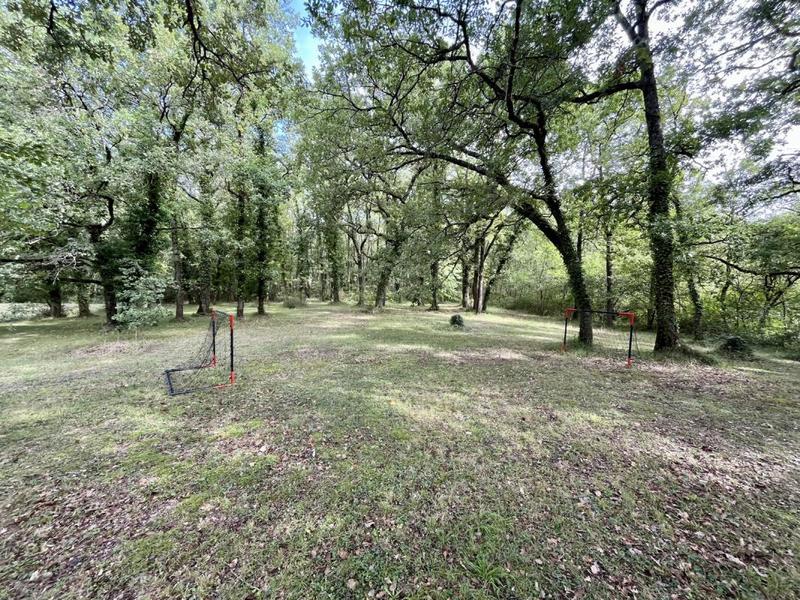 Maison - 165 m² - 5 pièces