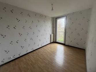 Maison de ville - 75 m² - 4 pièces