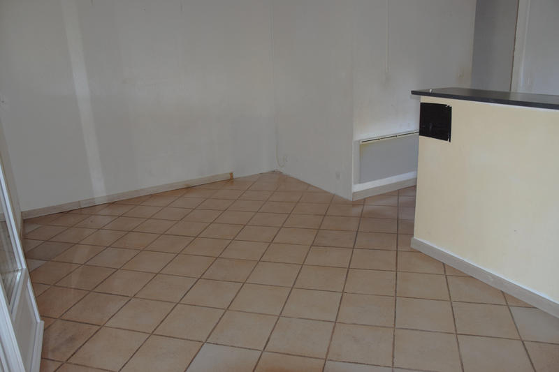 Maison - 73 m² - 3 pièces