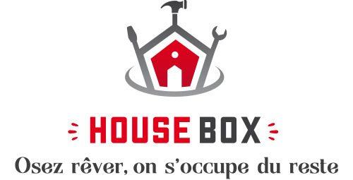 Bureau - 12 m² - 1 pièce