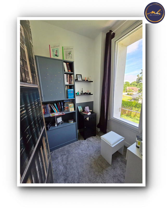 Villa - 264 m² - 10 pièces