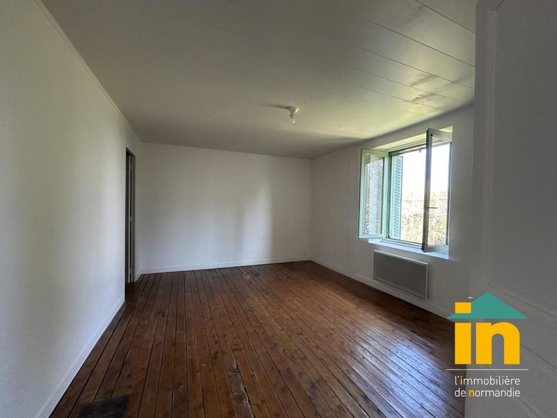 Maison de ville - 150 m² - 6 pièces