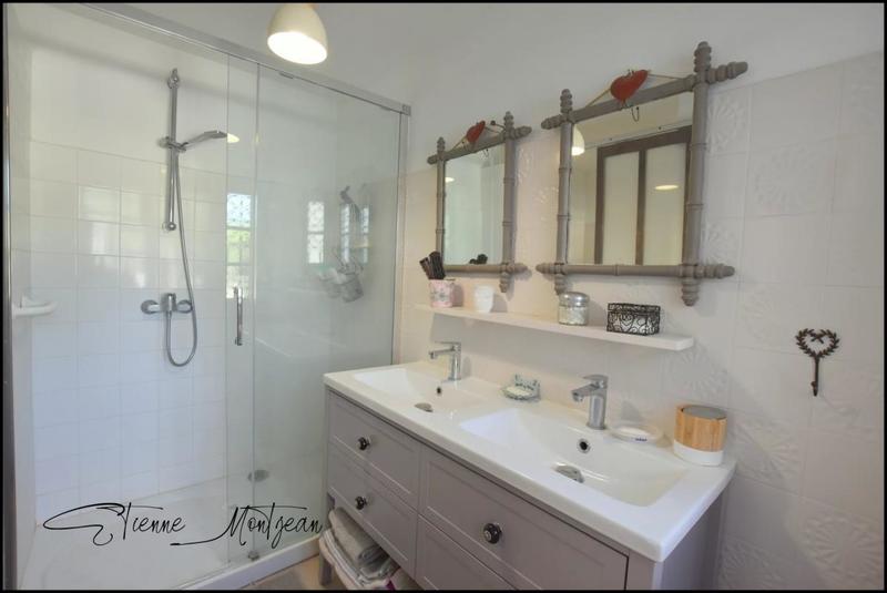 Maison de village - 168 m²