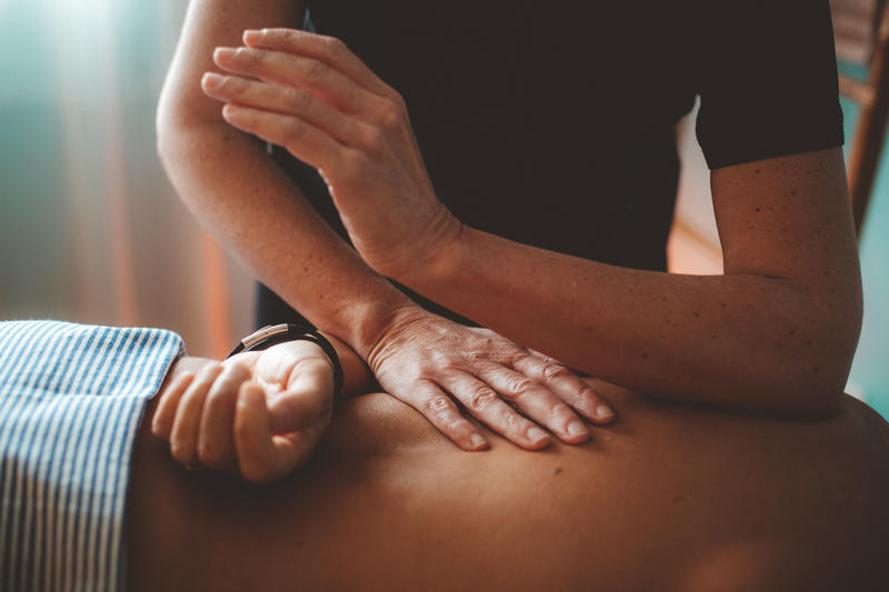 ô Sens de l'Essentiel