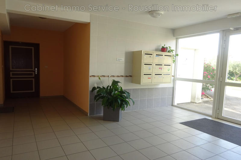 Appartement - 88 m² - 4 pièces