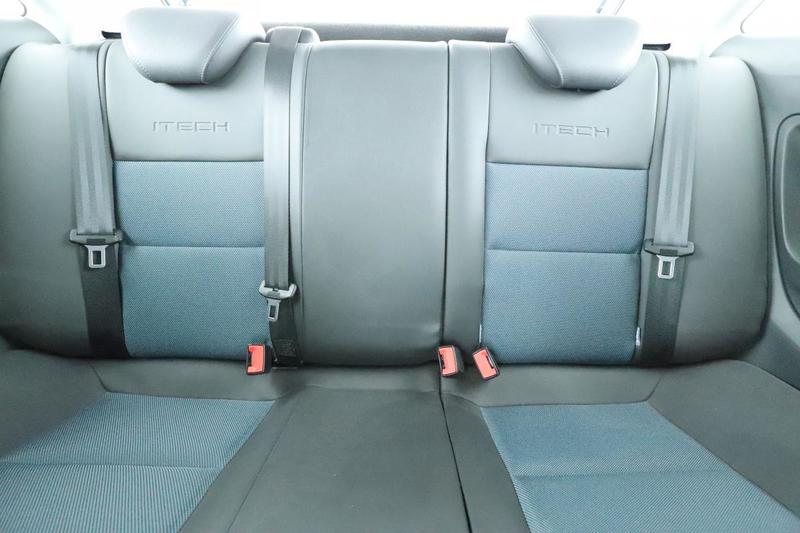 Seat Ibiza Sc 1.2 Tsi Style Ite 85 ch