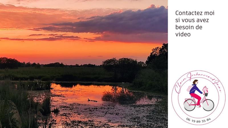 Maison - 96 m² - 5 pièces