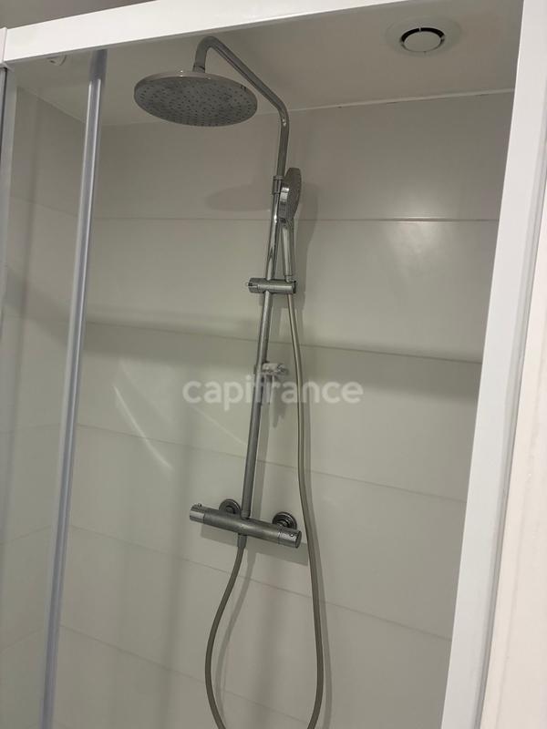 Maison - 97 m² - 4 pièces