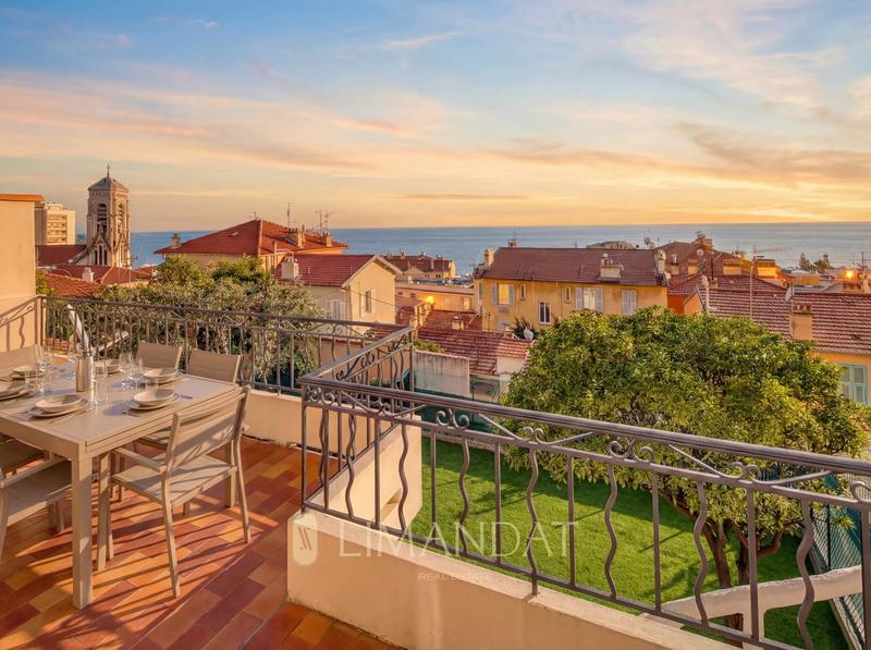 Villa - 88 m² - 4 pièces