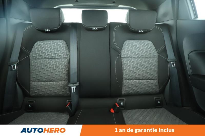 Renault Clio 1.0 TCe Sl Limited 91 ch