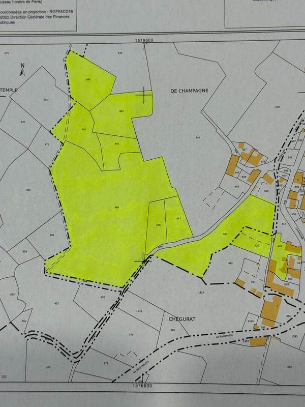 Maison - 81 m² - 5 pièces