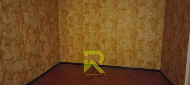 Maison de village - 100 m² - 4 pièces