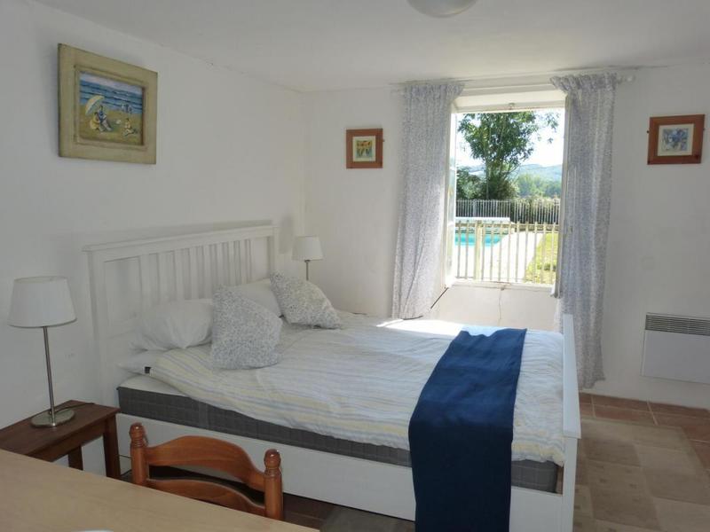 Maison - 306 m² - 11 pièces