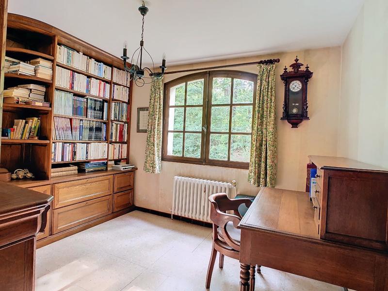 Maison - 145 m² - 5 pièces