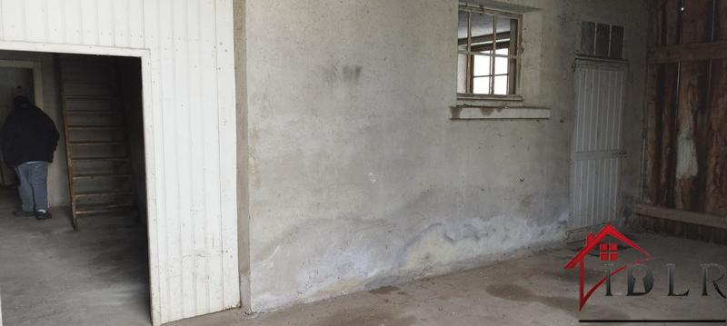 Maison - 153 m² - 5 pièces