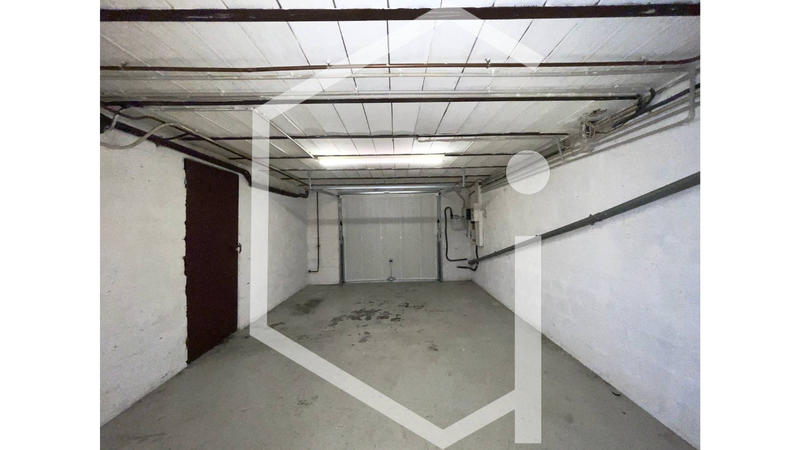 Maison - 66 m² - 4 pièces