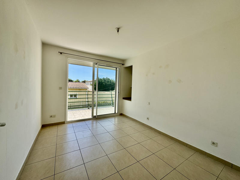 Villa - 168 m² - 7 pièces