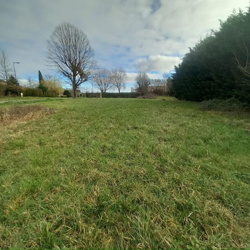 Maison - 300 m² - 4 pièces