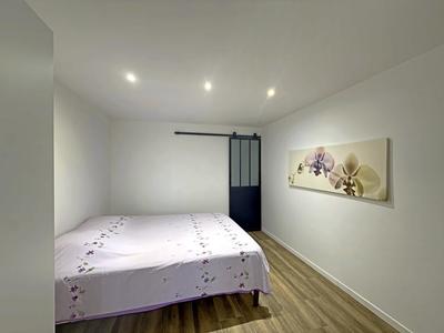 Appartement - 23 m² - 1 pièce