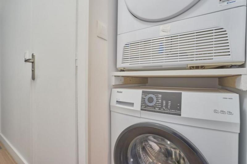 Maison - 82 m² - 6 pièces