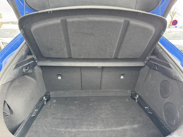 Kia Xceed 1.6l CRDi 136 ch Dct7 Isg Premium