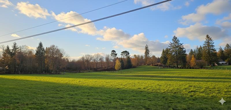 Maison - 139 m² - 5 pièces