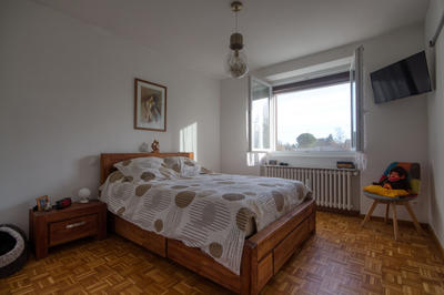 Maison - 148 m² - 6 pièces