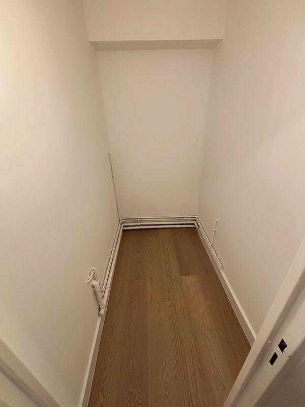 Appartement - 95 m² - 4 pièces