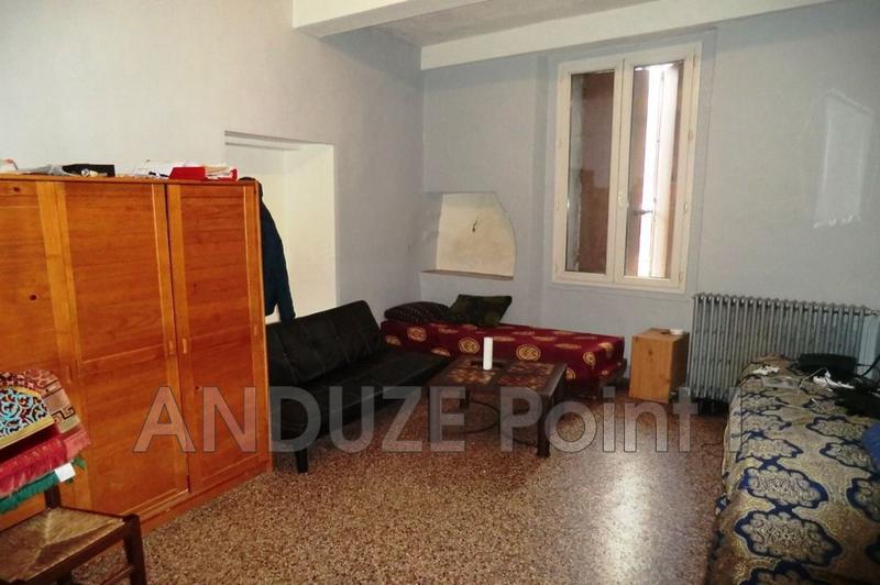 Appartement - 109 m² - 5 pièces