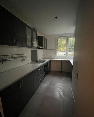 Appartement - 15 m² - 1 pièce