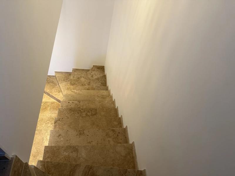 Maison - 115 m² - 4 pièces