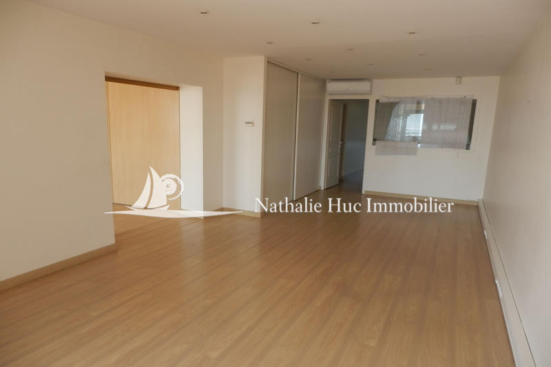 Local commercial - 77 m²