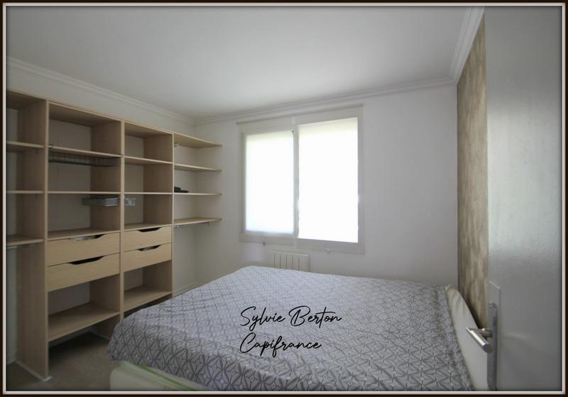 Maison - 114 m² - 8 pièces