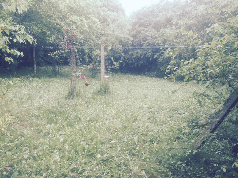 Bastide - 402 m² - 20 pièces