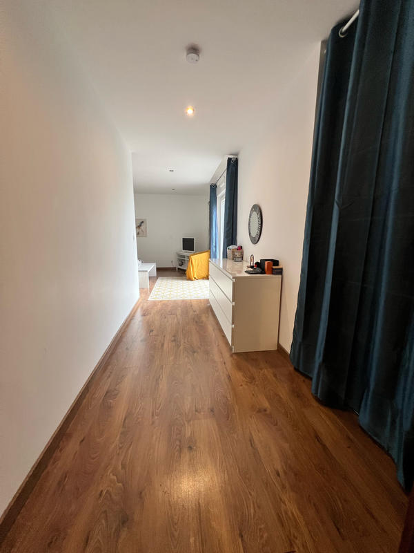 Maison - 153 m² - 6 pièces