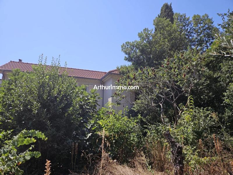 Maison - 152 m² - 9 pièces