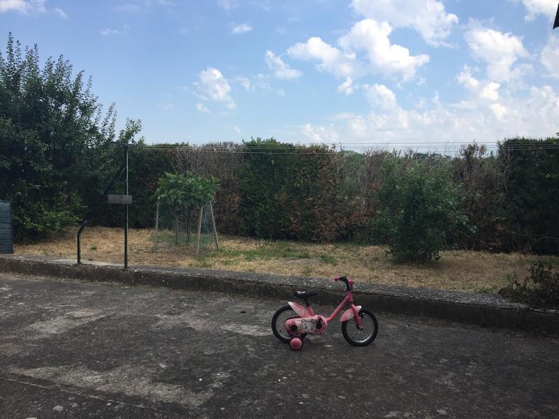 Maison - 167 m² - 6 pièces