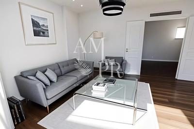 Appartement - 74 m² - 4 pièces