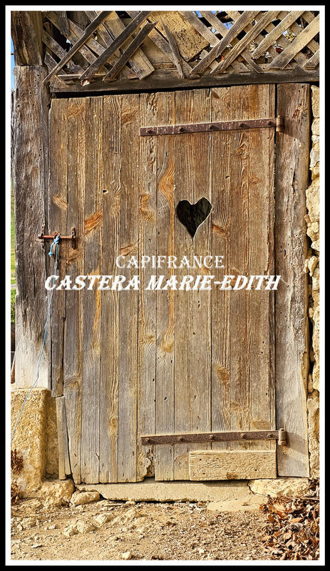 Maison - 194 m² - 7 pièces