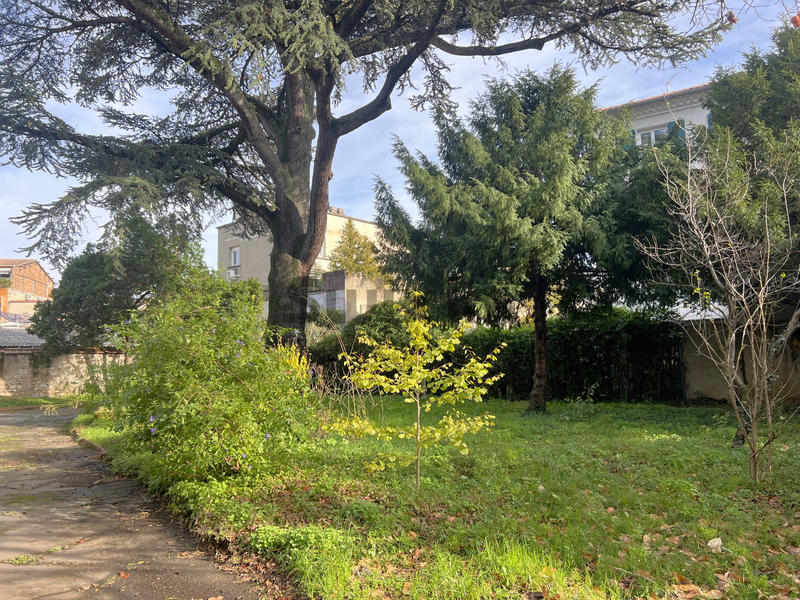 Villa - 320 m² - 12 pièces