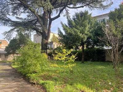 Villa - 320 m² - 12 pièces