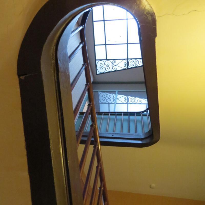 Maison - 336 m² - 14 pièces