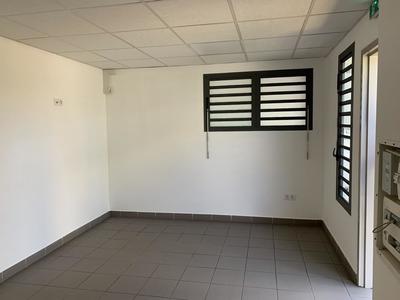 Local commercial - 51 m²