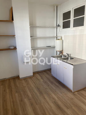 Local d'activité / Entrepôt - 70 m² - 3 pièces