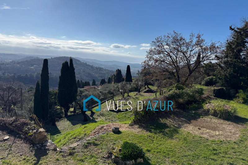 Maison - 205 m² - 6 pièces